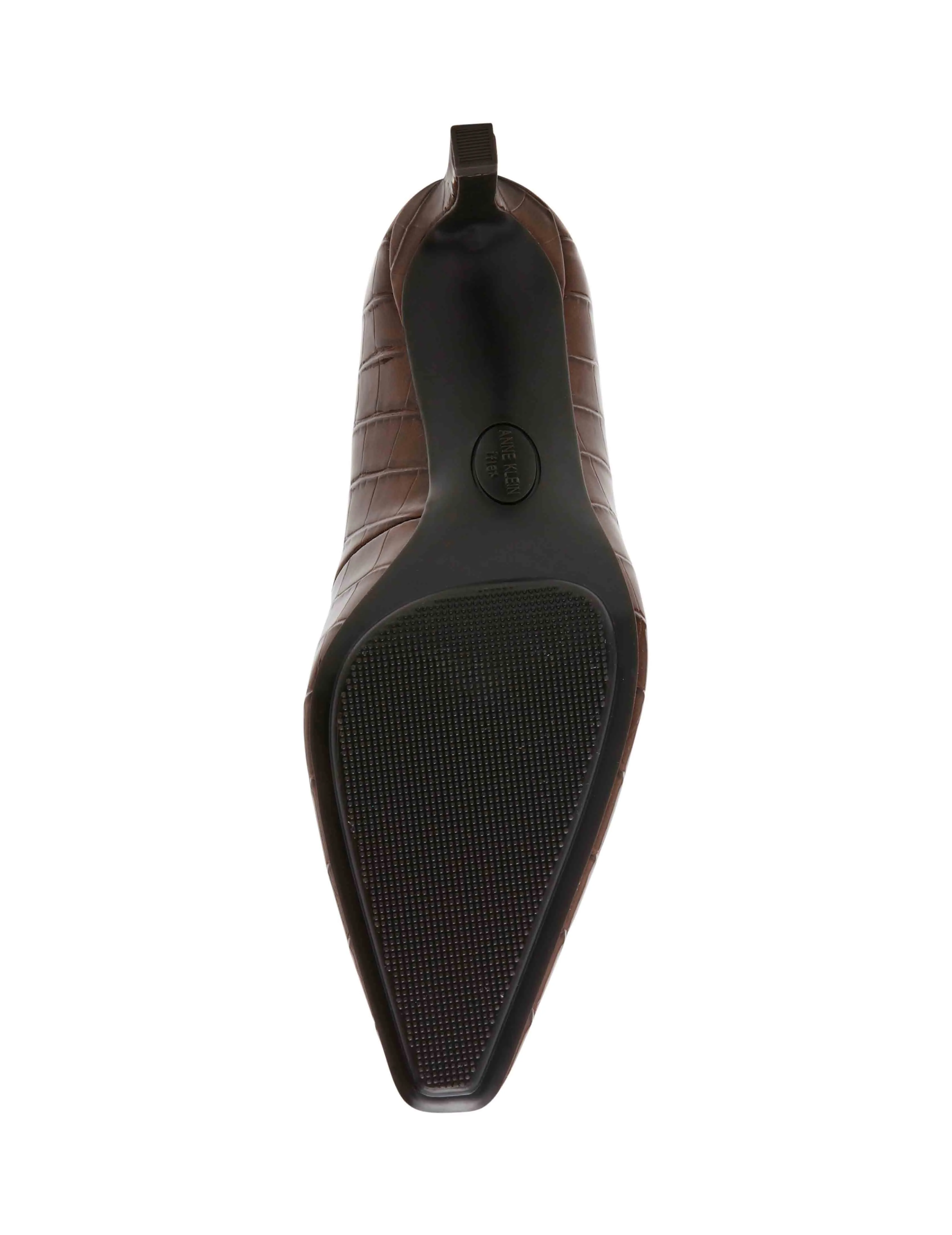 Ruthie Pump sold by Anne Klein product image thumbnail 3