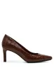 Ruthie Pump sold by Anne Klein