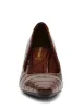 Ruthie Pump sold by Anne Klein