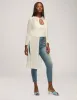 Duster Cardigan - Sale sold by Anne Klein