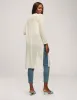 Duster Cardigan - Sale sold by Anne Klein
