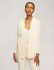 Malibu Cardigan - Sale sold by Anne Klein