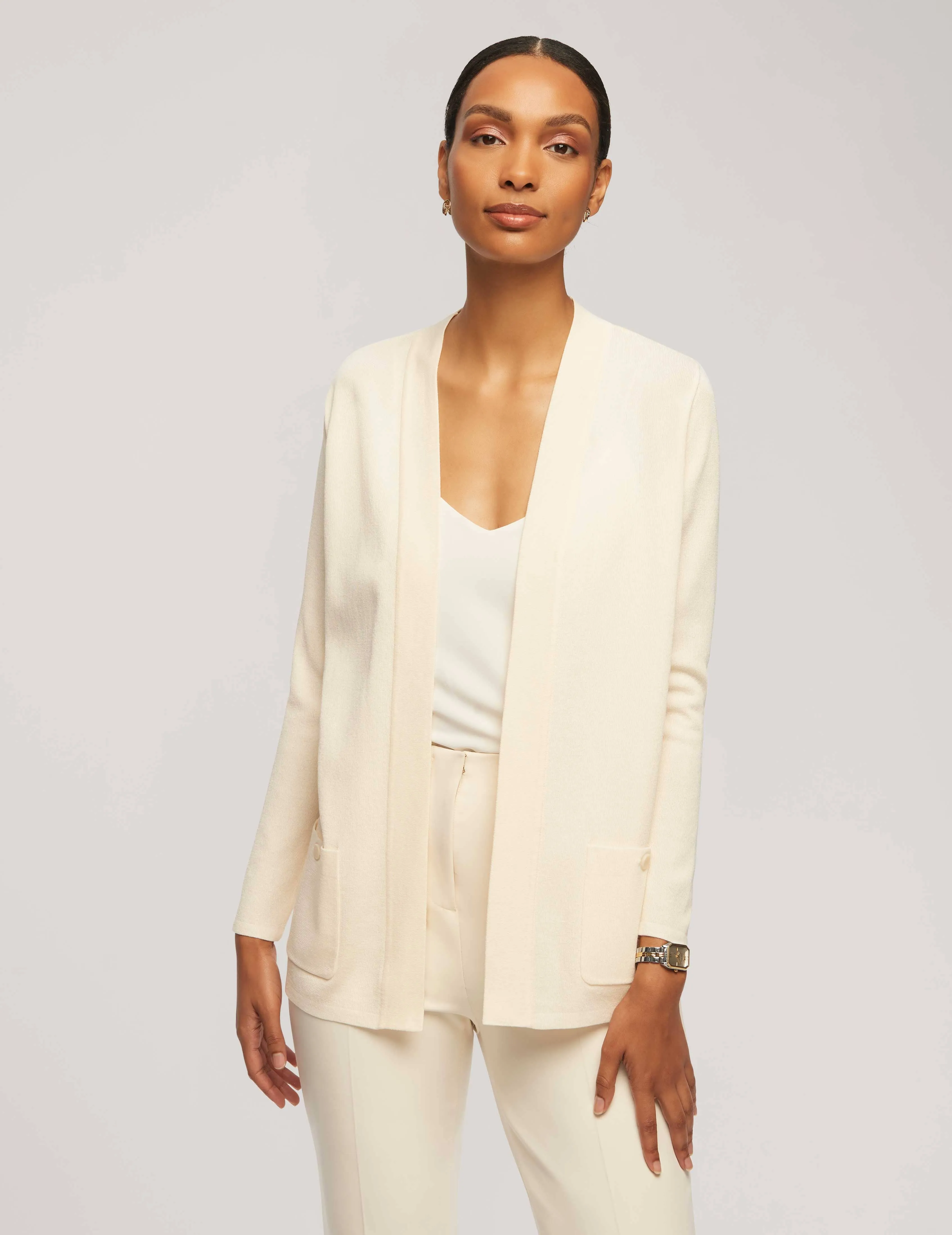 Malibu Cardigan - Sale sold by Anne Klein