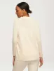Malibu Cardigan - Sale sold by Anne Klein