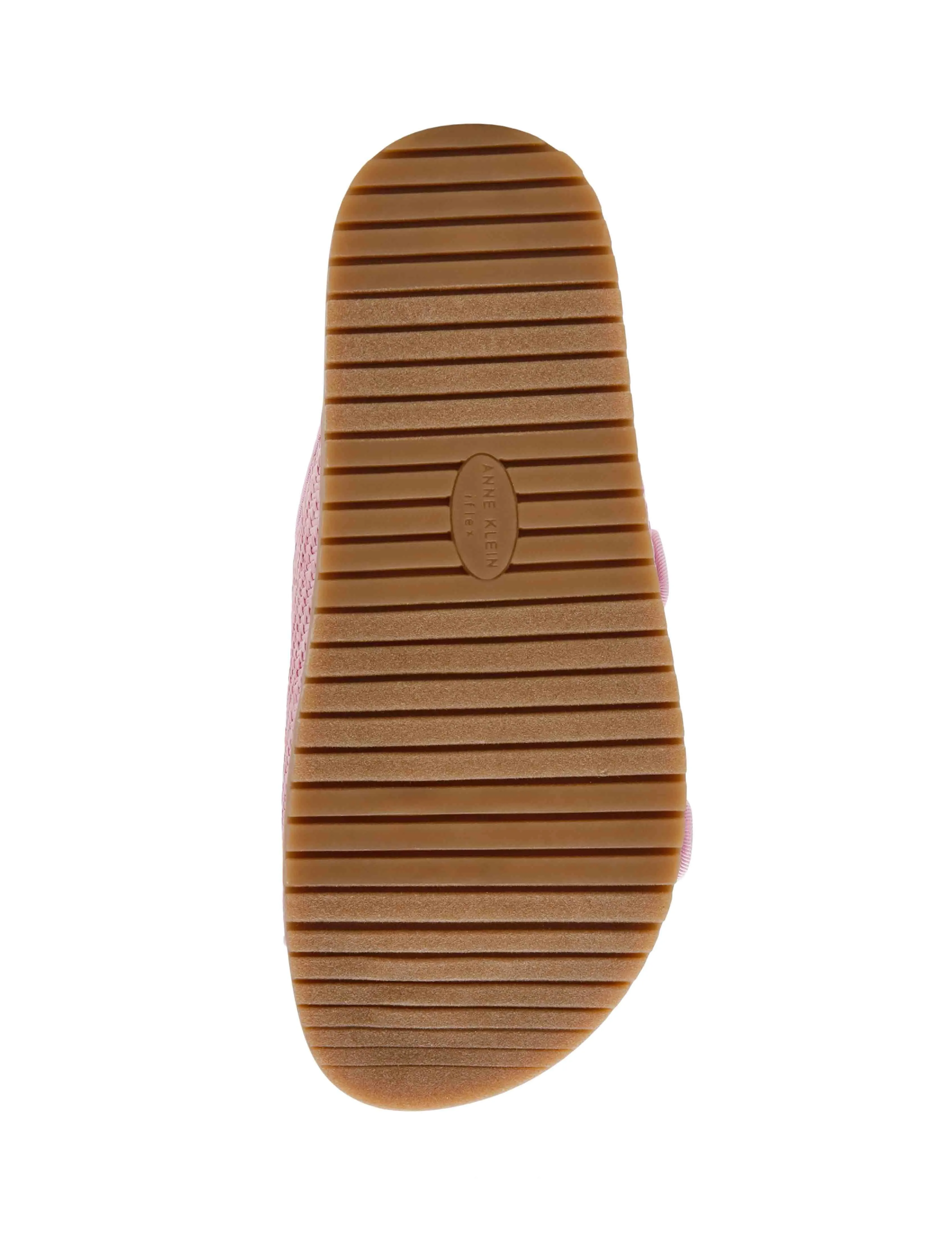 Happy Sandal sold by Anne Klein product image thumbnail 4
