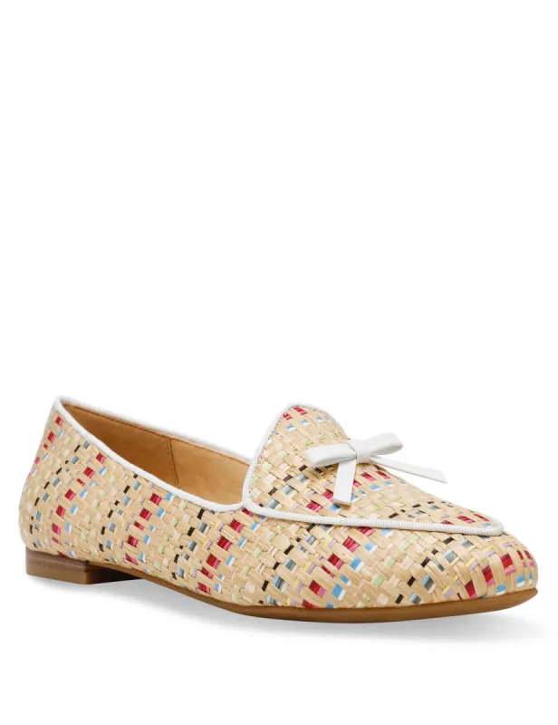 Town Loafer sold by Anne Klein