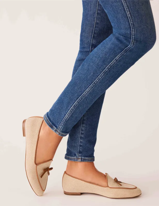 Town Loafer sold by Anne Klein