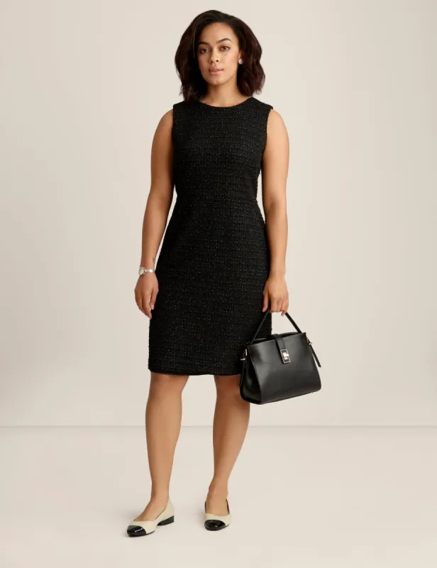 Sheath Dress - Sale sold by Anne Klein