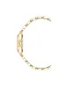 Classic Easy To Read Dial Watch sold by Anne Klein