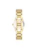 Classic Easy To Read Dial Watch sold by Anne Klein