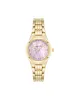 Classic Easy To Read Dial Watch sold by Anne Klein