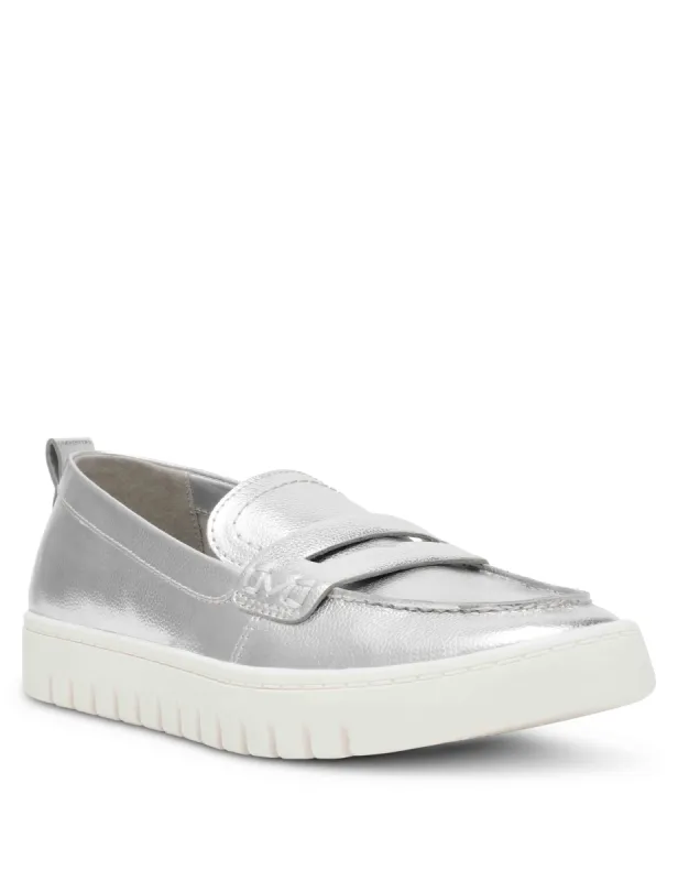 Kinetic Slip-On Loafer sold by Anne Klein