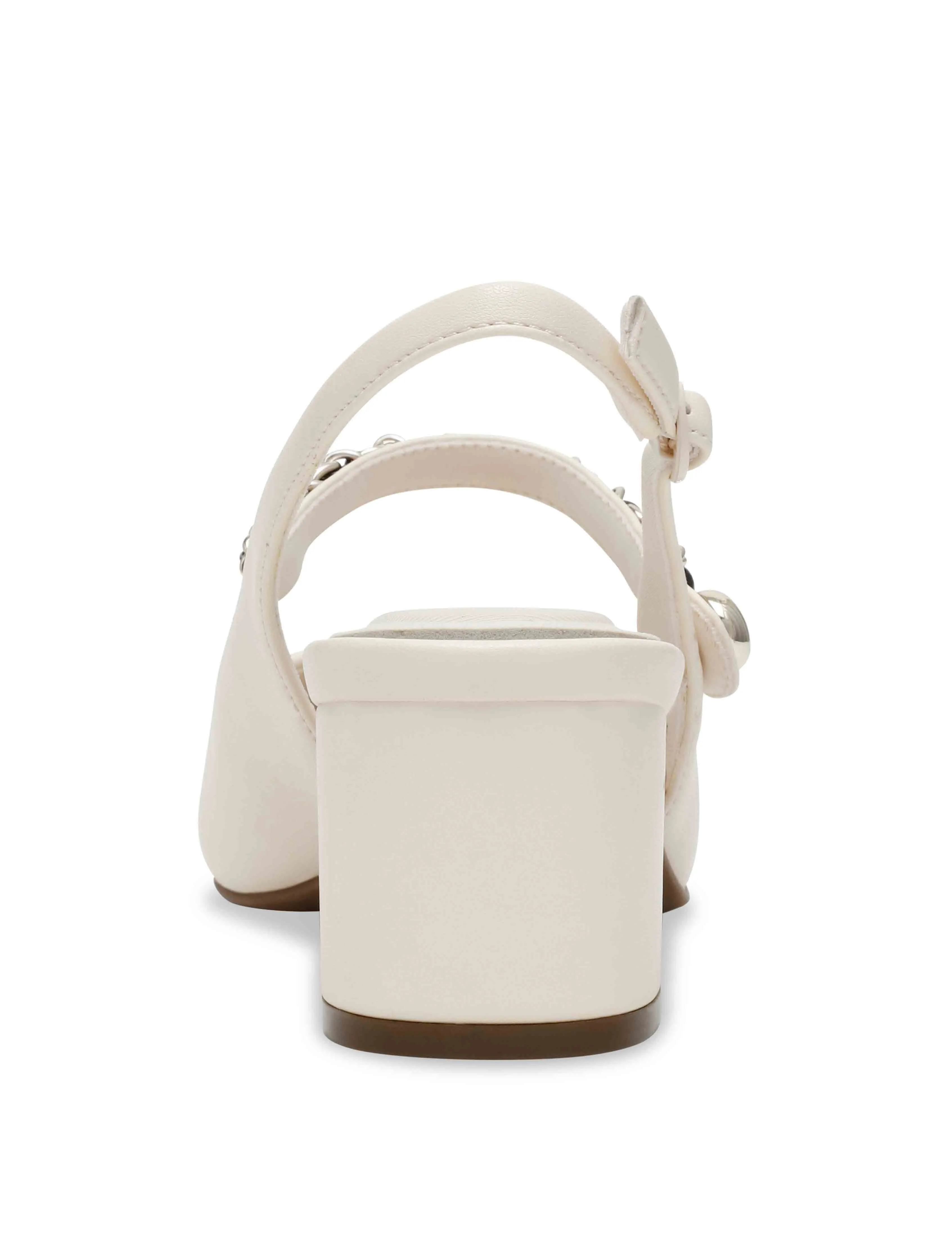 Padova Block Heel sold by Anne Klein product image thumbnail 4