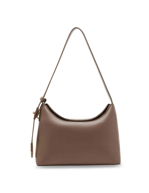 Small Convertible Shoulder Bag sold by Anne Klein