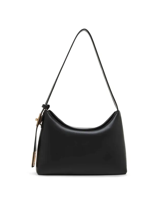 Small Convertible Shoulder Bag sold by Anne Klein