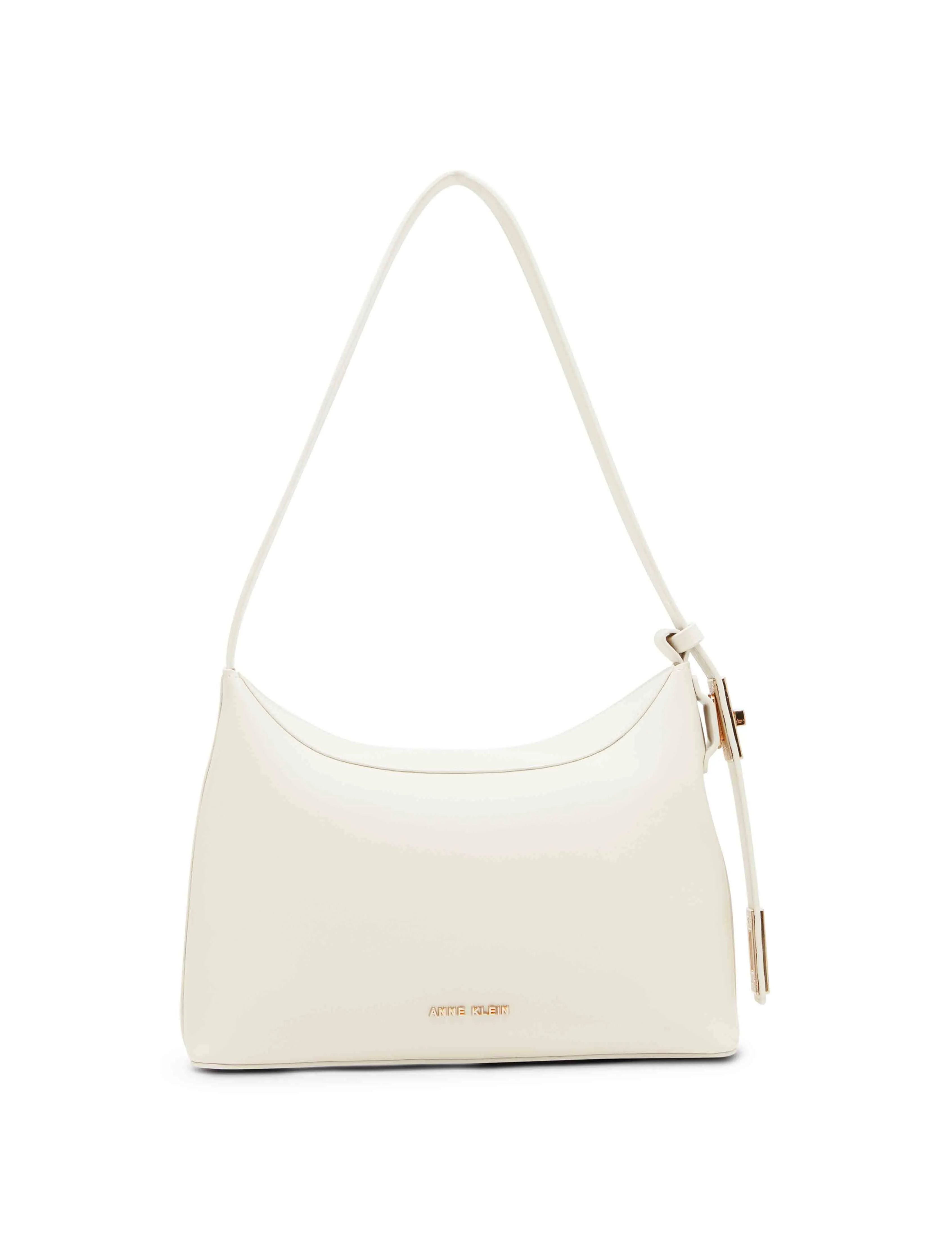 Small Convertible Shoulder Bag sold by Anne Klein product image thumbnail 5