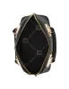 Dome Satchel & Convertible Strap sold by Anne Klein