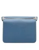 Convertible Flap Shoulder Bag sold by Anne Klein