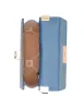 Convertible Flap Shoulder Bag sold by Anne Klein