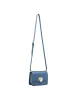 Convertible Flap Shoulder Bag sold by Anne Klein