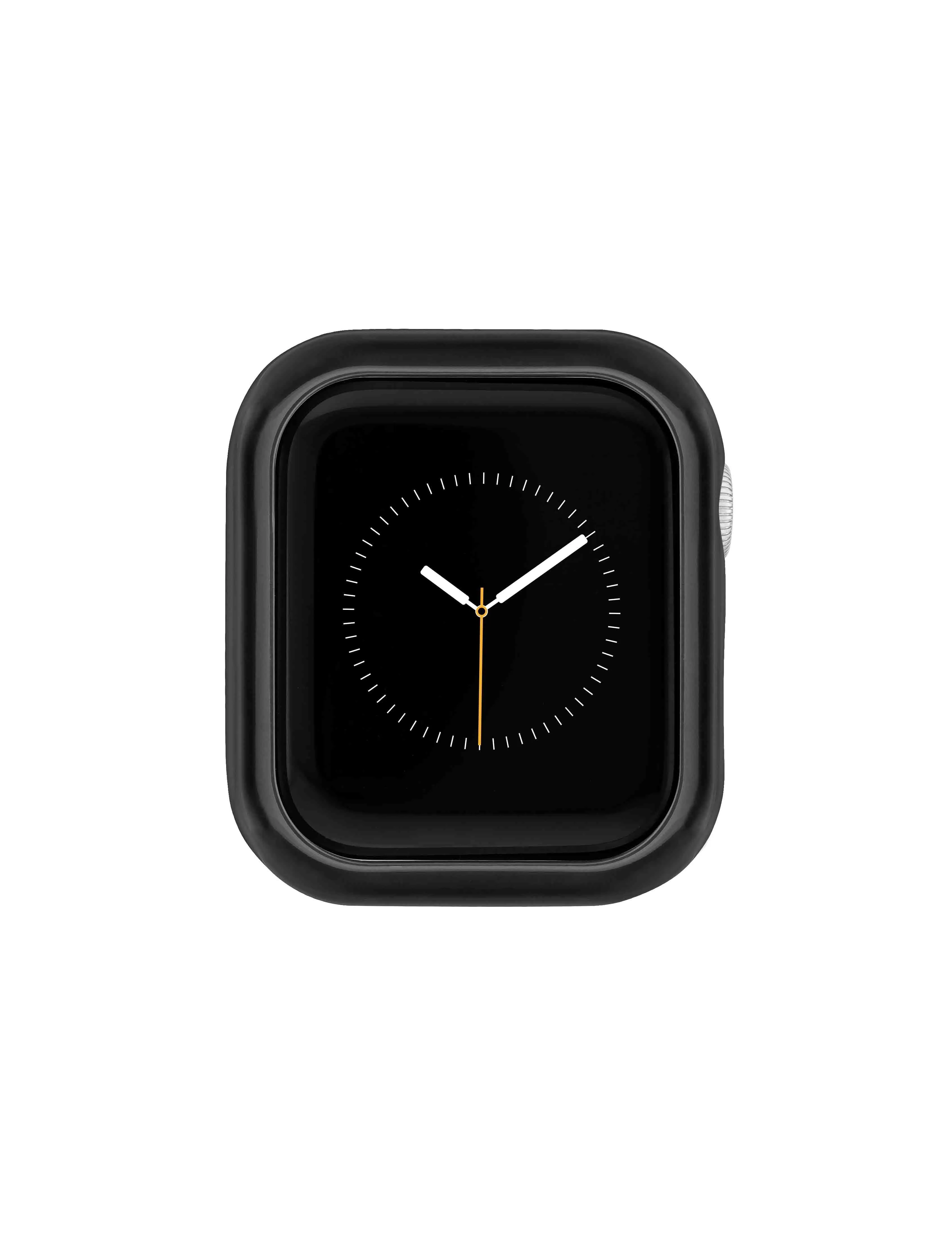 Premium Crystals Mesh Band and Metal Bumper Bundle sold by Anne Klein product image thumbnail 2