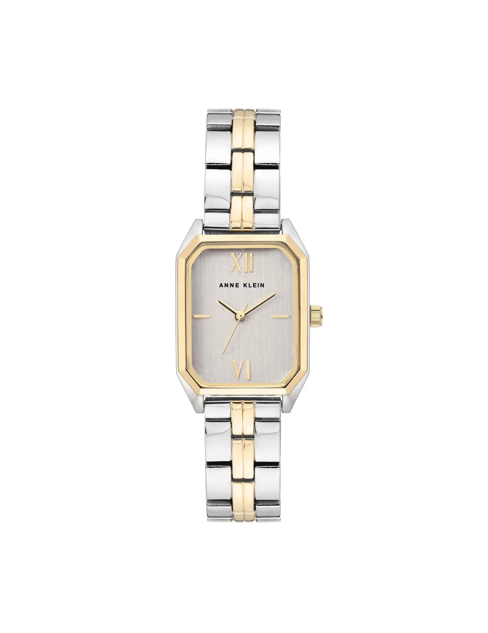 Best Sellers Watch Bundle sold by Anne Klein