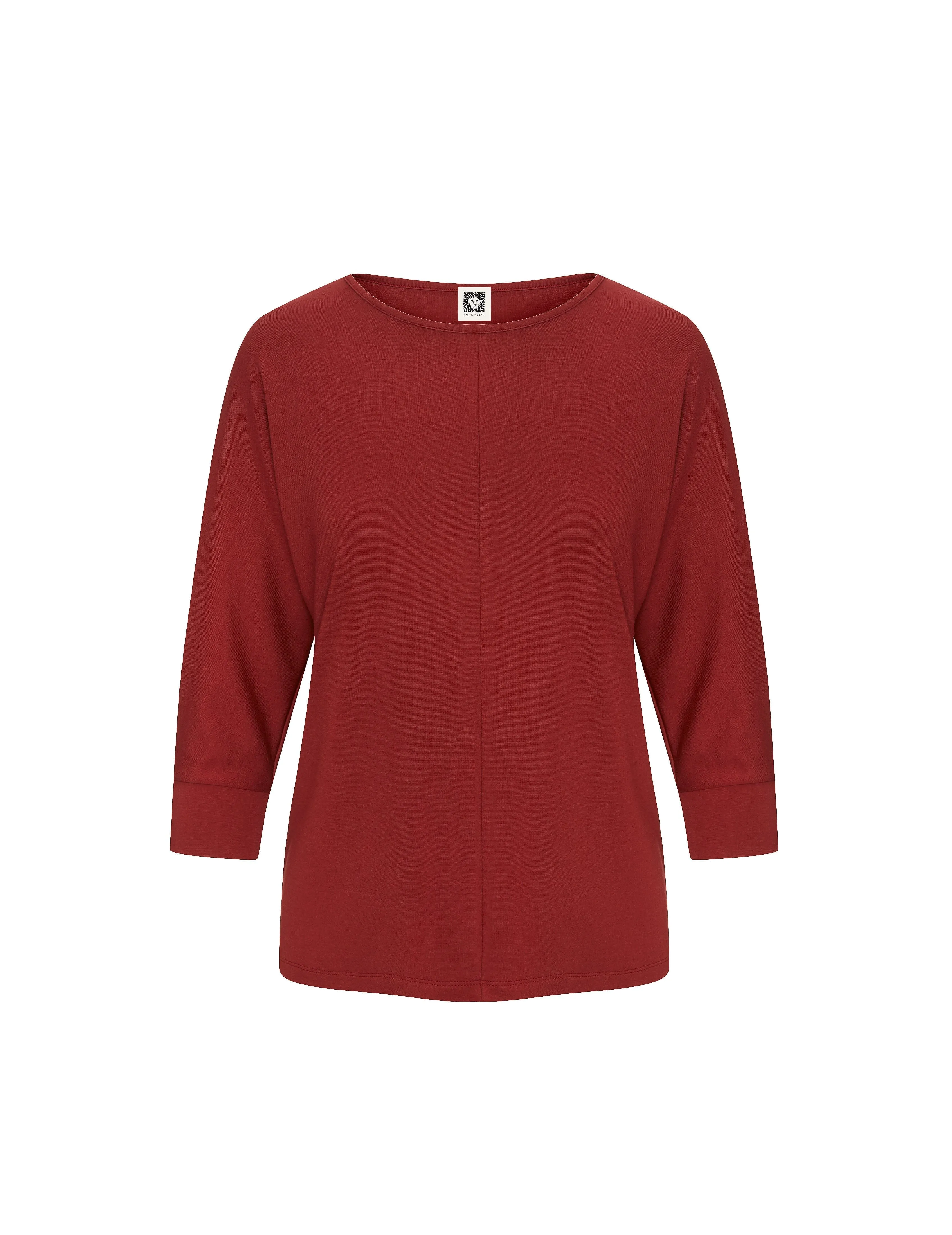 Dolman Seam Pullover- Sale sold by Anne Klein