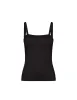 Spaghetti Knit Tank- Sale sold by Anne Klein