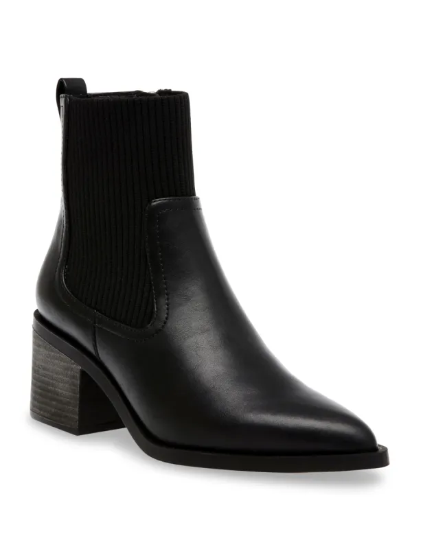 Andie Boot- Sale sold by Anne Klein