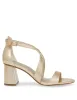 Armaretta Dress Heel- Sale sold by Anne Klein