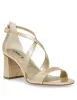 Armaretta Dress Heel- Sale sold by Anne Klein
