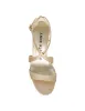 Armaretta Dress Heel- Sale sold by Anne Klein