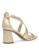 Armaretta Dress Heel- Sale sold by Anne Klein
