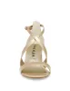 Armaretta Dress Heel- Sale sold by Anne Klein