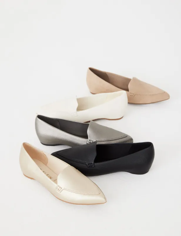 Kala Loafer- Sale sold by Anne Klein