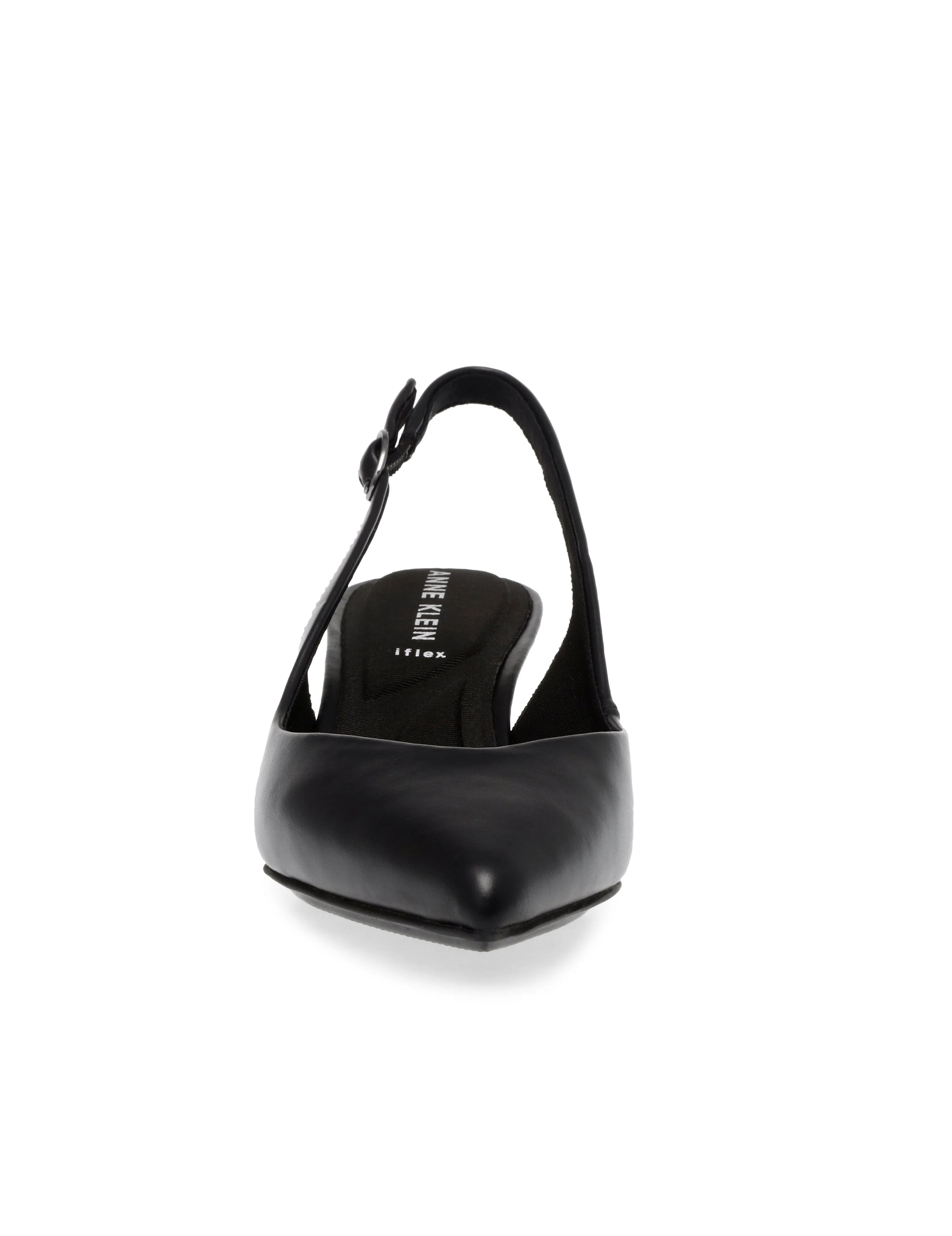 Izzie Dress Kitten Heel- Sale sold by Anne Klein product image thumbnail 4