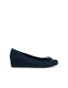 Mariela Wedge- Sale sold by Anne Klein