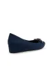 Mariela Wedge- Sale sold by Anne Klein