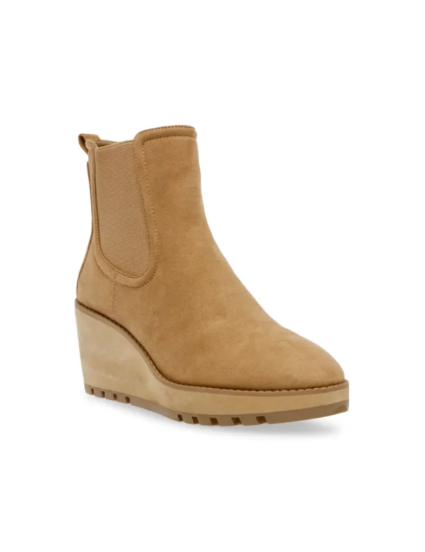 Pieces Wedge- Sale sold by Anne Klein