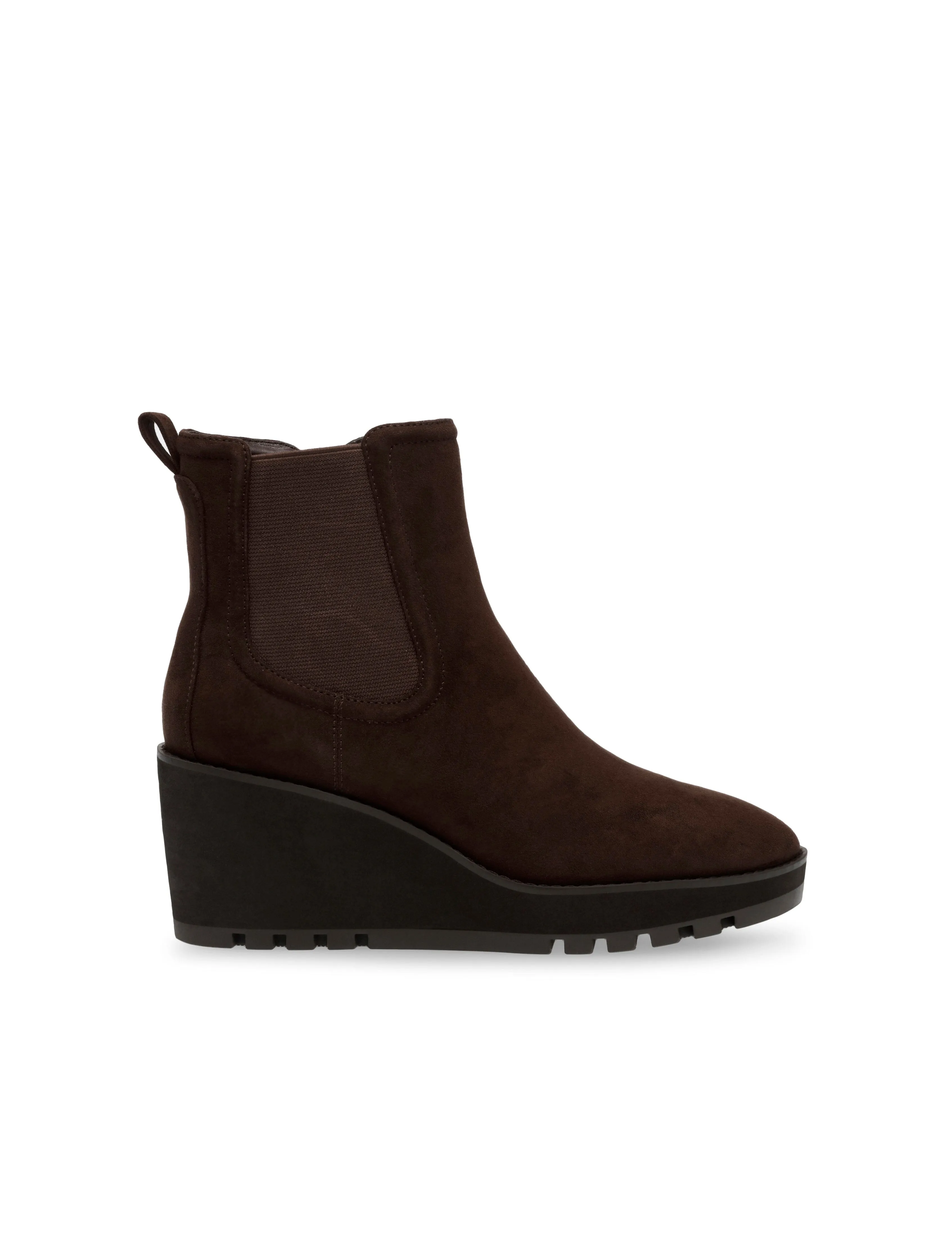 Pieces Wedge- Sale sold by Anne Klein product image thumbnail 3