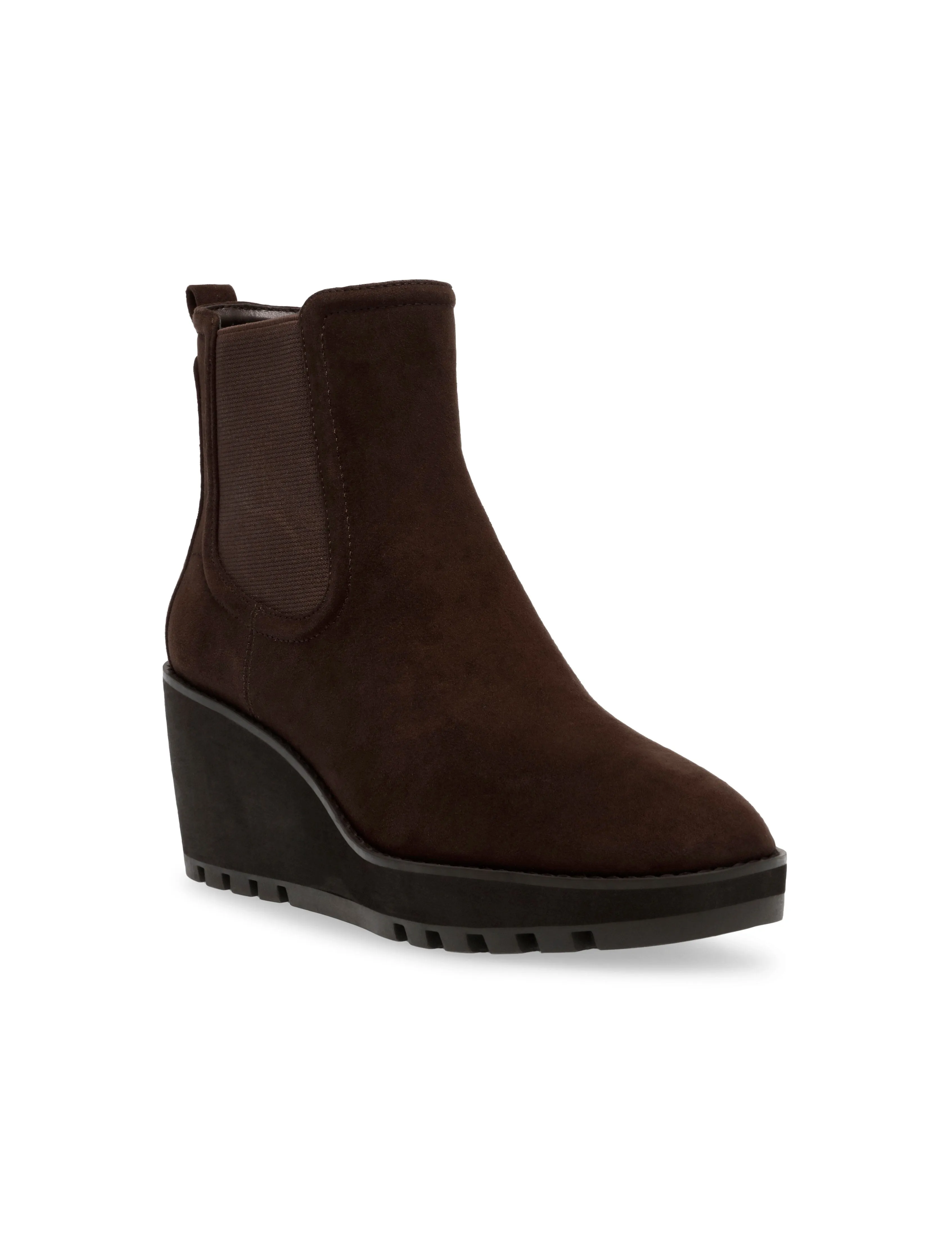 Pieces Wedge- Sale sold by Anne Klein product image thumbnail 2