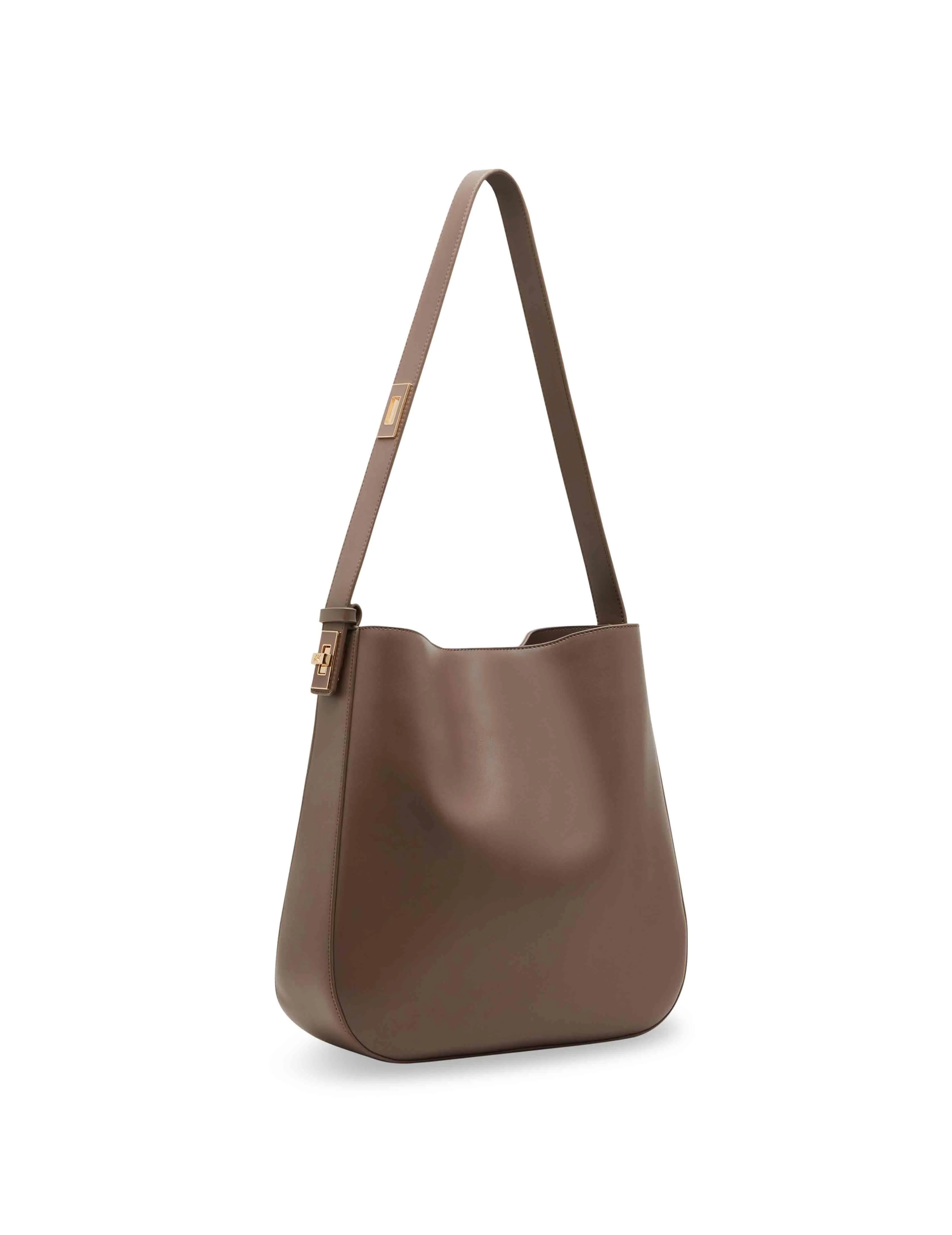 Hobo & Adjustable Strap sold by Anne Klein product image thumbnail 3