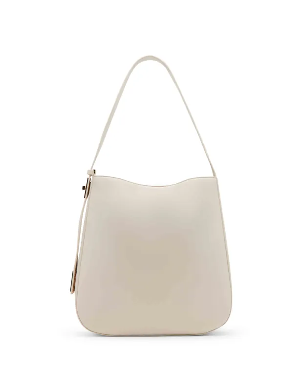 Hobo & Adjustable Strap sold by Anne Klein