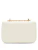 Mini Flap Bag sold by Anne Klein