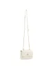 Mini Flap Bag sold by Anne Klein