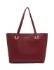 Work Tote With Pouch sold by Anne Klein