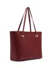 Work Tote With Pouch sold by Anne Klein