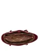 Work Tote With Pouch sold by Anne Klein