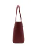 Work Tote With Pouch sold by Anne Klein