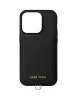 Saffiano Vegan Leather iPhone® 14 Pro Case sold by Anne Klein